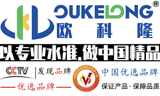 美研VI設(shè)計(jì)公司