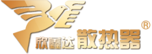 美研VI設(shè)計(jì)公司