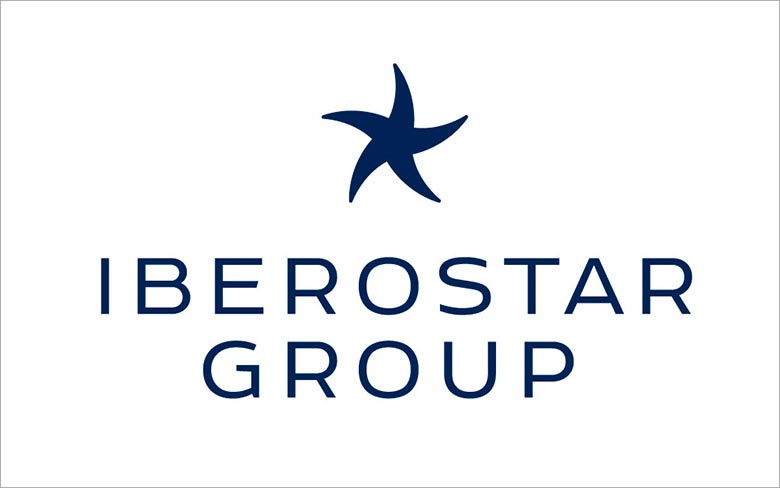 西班牙Iberostar酒店全套VI設計系統升級-1