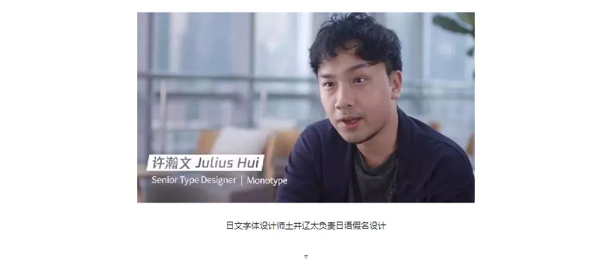 騰訊LOGO經歷幾次換標？騰訊新LOGO問世！