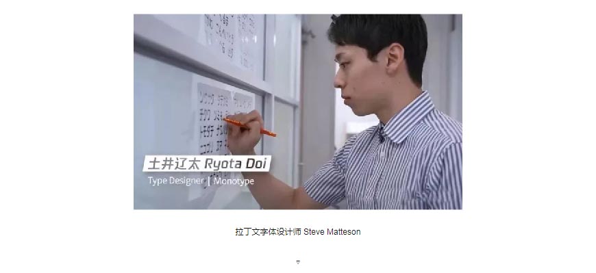 騰訊LOGO經歷幾次換標？騰訊新LOGO問世！