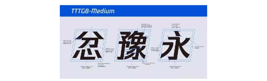 騰訊LOGO經歷幾次換標？騰訊新LOGO問世！