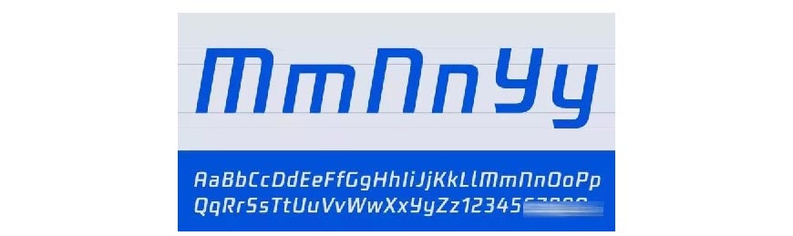 騰訊LOGO經歷幾次換標？騰訊新LOGO問世！