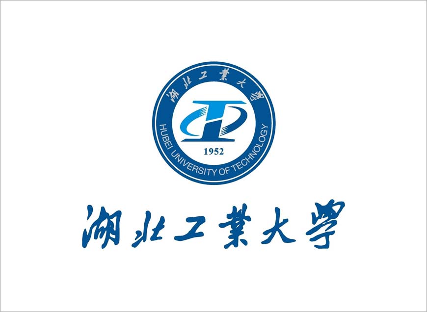 湖北工業大學?；站`放智慧的火花-1