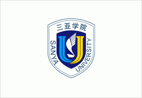 三亞學院?；諑淼囊曈X享受