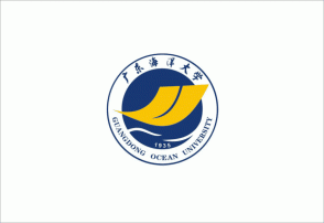 廣東海洋大學?；赵O計具象與抽象完
