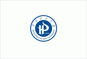 河南理工大學?；赵O計承載夢想美譽