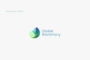 互聯網金融vi設計心得，為企業帶來