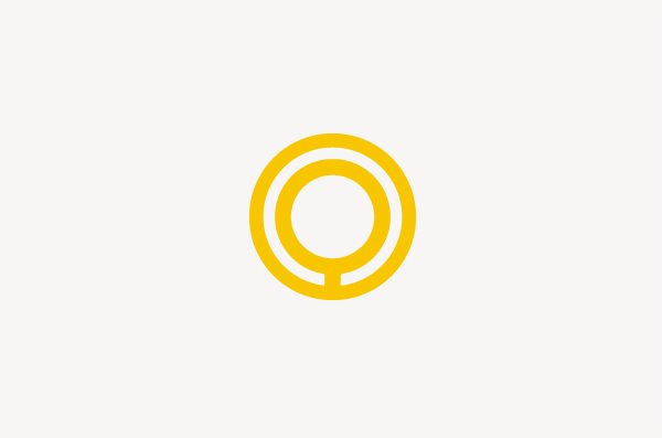 心理咨詢公司VI設計需求怎么做-4