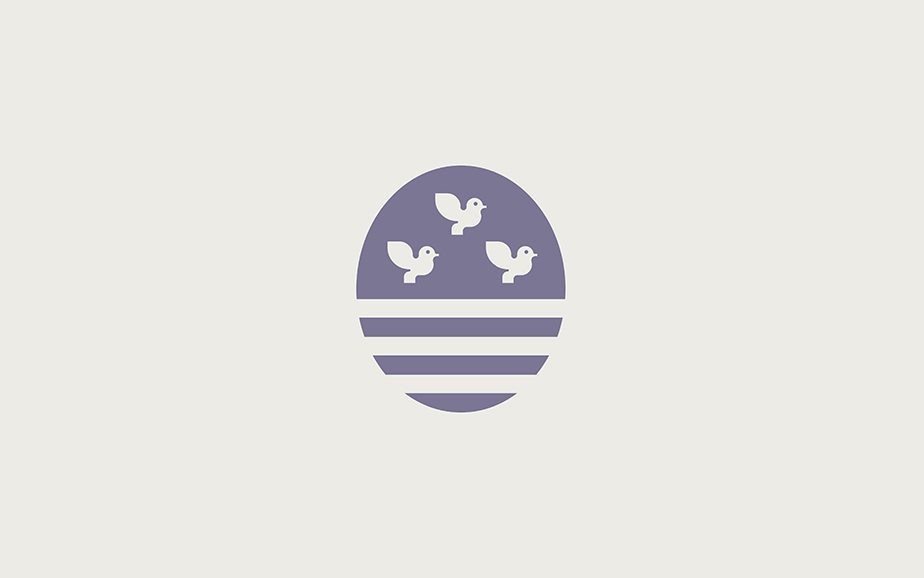 國外面包店VI設計手冊內容和經典案例-4