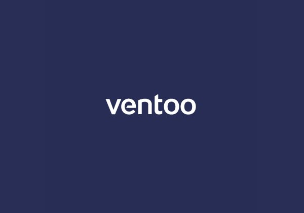 IT企業VI設計程序的專業步驟-1