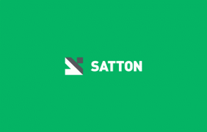 能源公司標志設計在行業領域中如何
