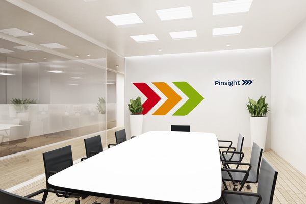 獵頭人才管理公司離不開企業形象設計的滋養-1